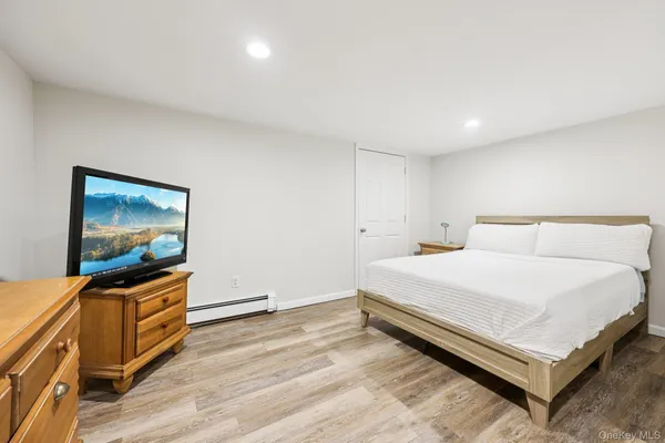 $15,000 | 6 Carol Lane, Mamaroneck, NY 10543