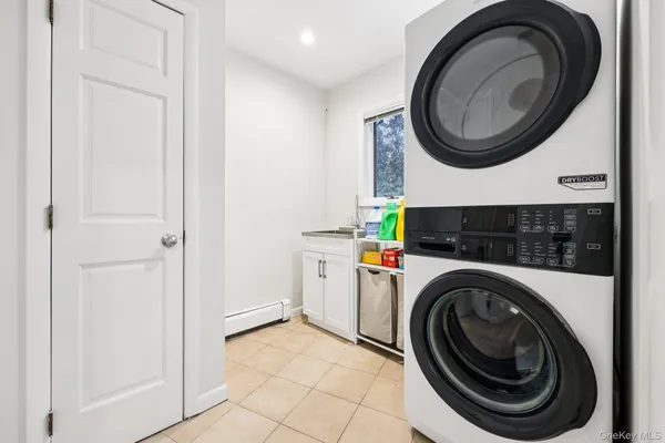 $15,000 | 6 Carol Lane, Mamaroneck, NY 10543