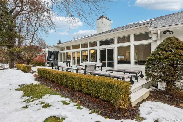 $15,000 | 6 Carol Lane, Mamaroneck, NY 10543