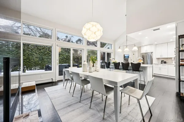 $15,000 | 6 Carol Lane, Mamaroneck, NY 10543