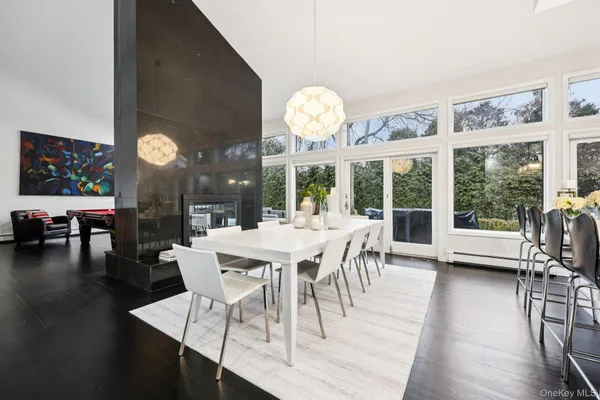 $15,000 | 6 Carol Lane, Mamaroneck, NY 10543