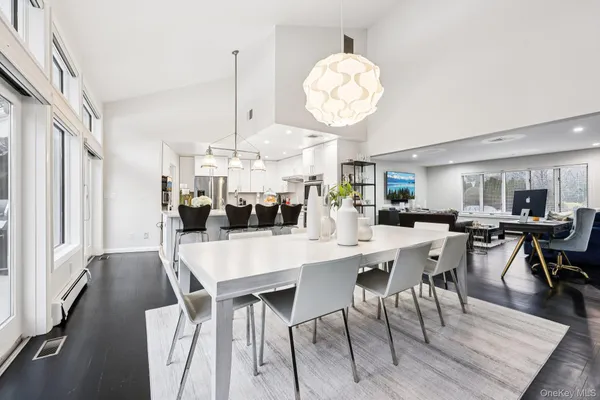 $15,000 | 6 Carol Lane, Mamaroneck, NY 10543