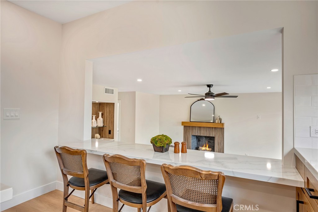 2706 Sheridan Road Fullerton, CA 92833 - Photo 19 of 32