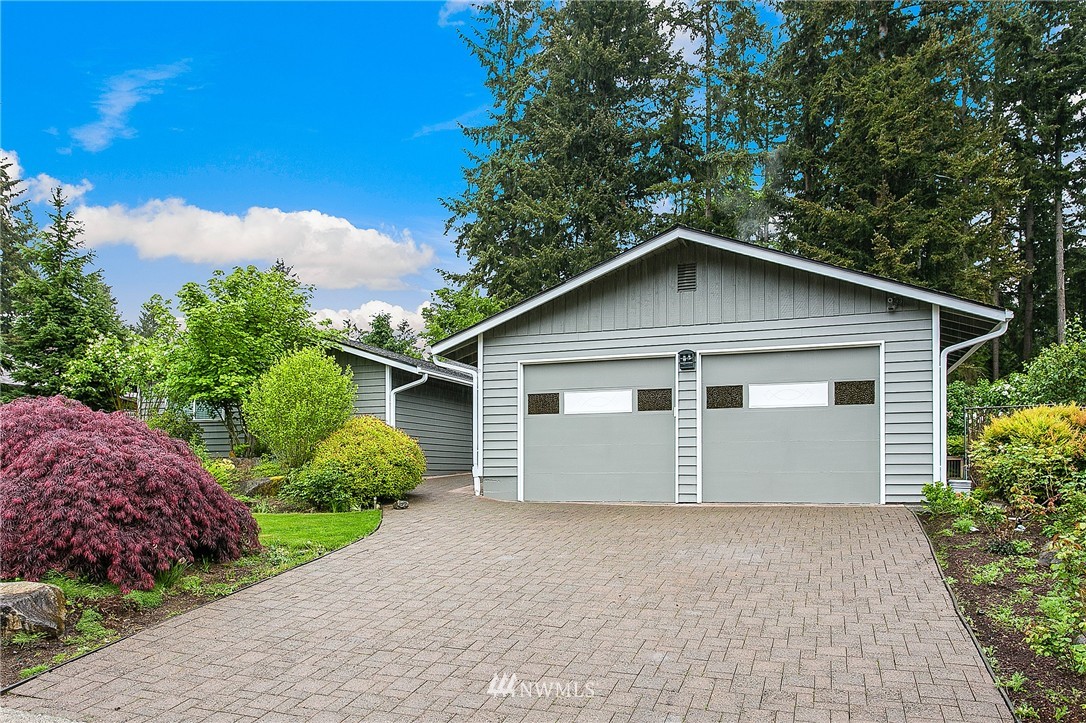 14428 157th Place Southeast Renton, WA 98059 - Photo 2 of 24