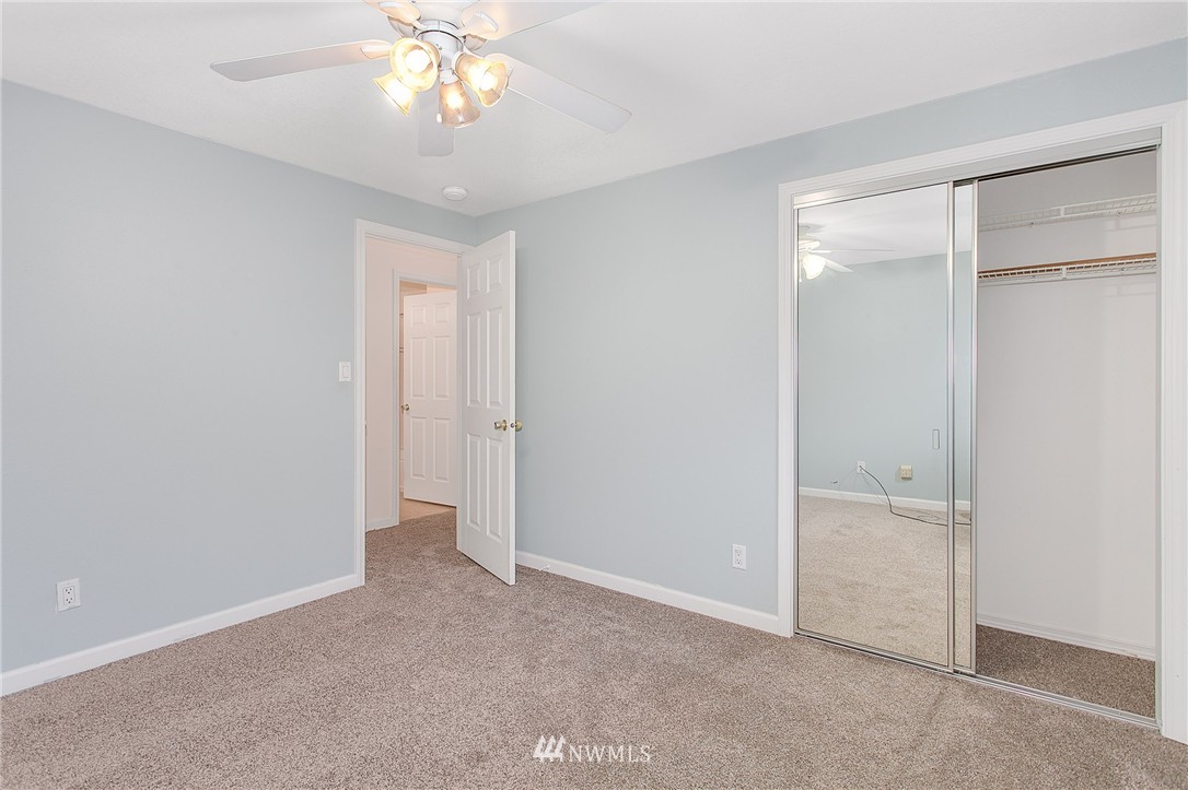 14428 157th Place Southeast Renton, WA 98059 - Photo 15 of 24