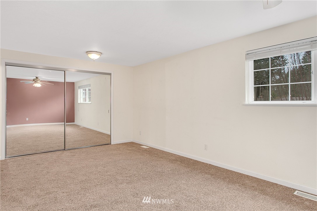 14428 157th Place Southeast Renton, WA 98059 - Photo 19 of 24