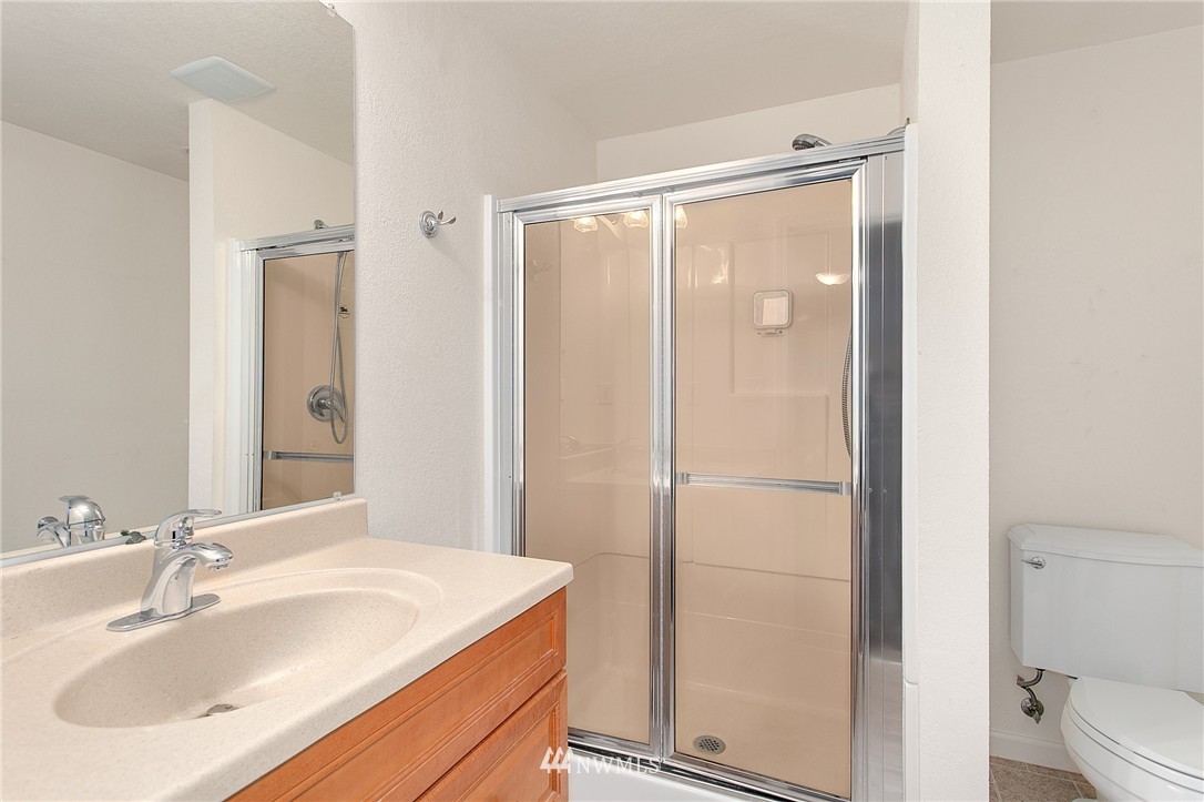 14428 157th Place Southeast Renton, WA 98059 - Photo 20 of 24
