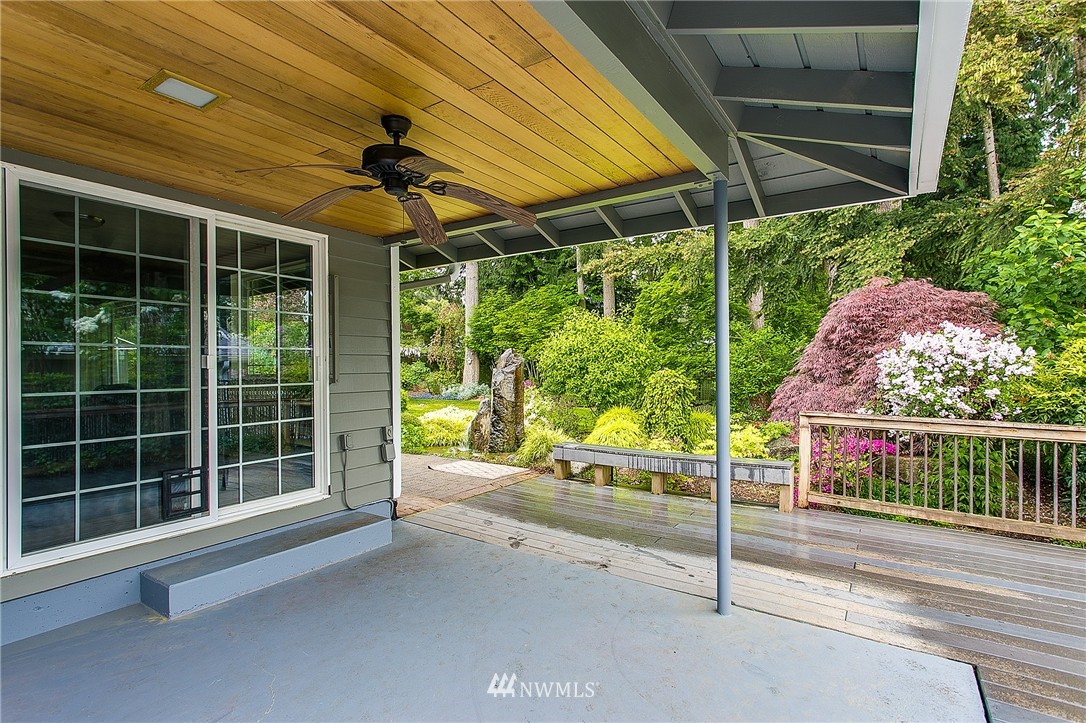 14428 157th Place Southeast Renton, WA 98059 - Photo 21 of 24