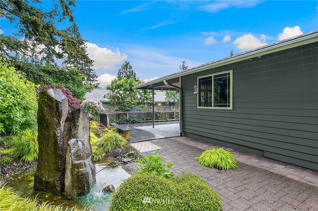 14428 157th Place Southeast Renton, WA 98059 - Photo 22 of 24