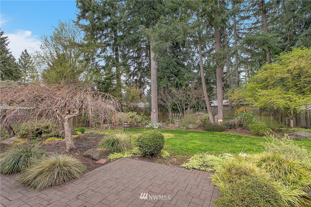 14428 157th Place Southeast Renton, WA 98059 - Photo 23 of 24