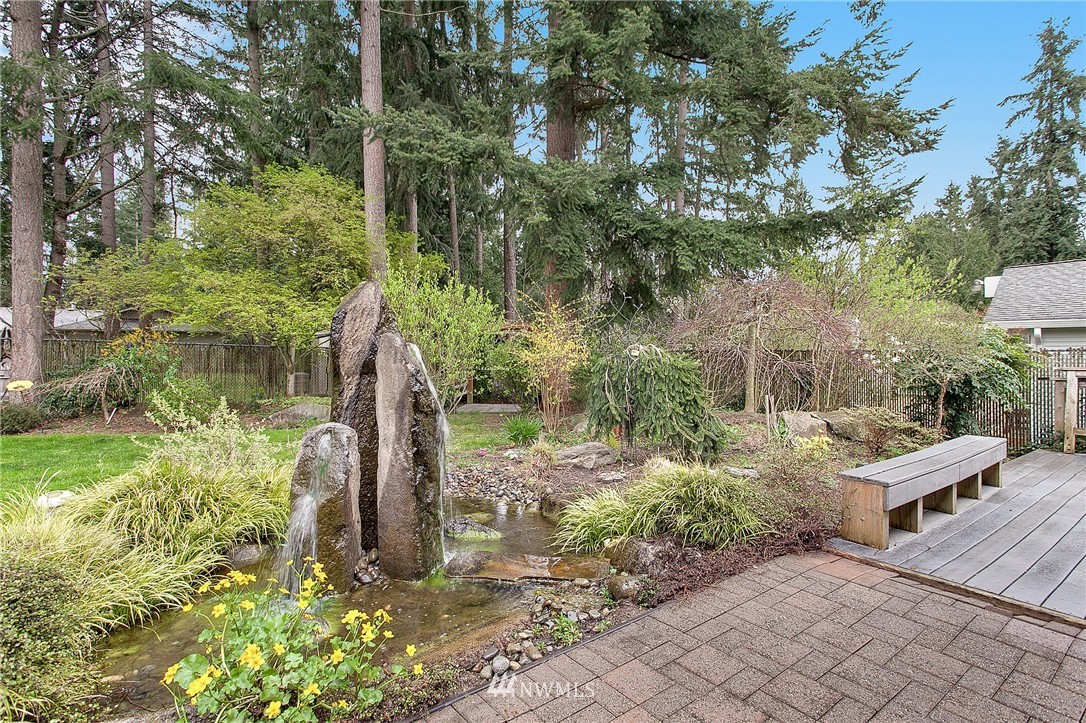 14428 157th Place Southeast Renton, WA 98059 - Photo 24 of 24