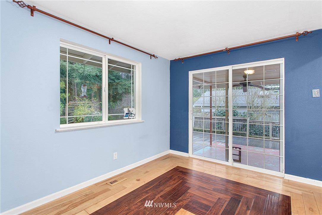 14428 157th Place Southeast Renton, WA 98059 - Photo 6 of 24