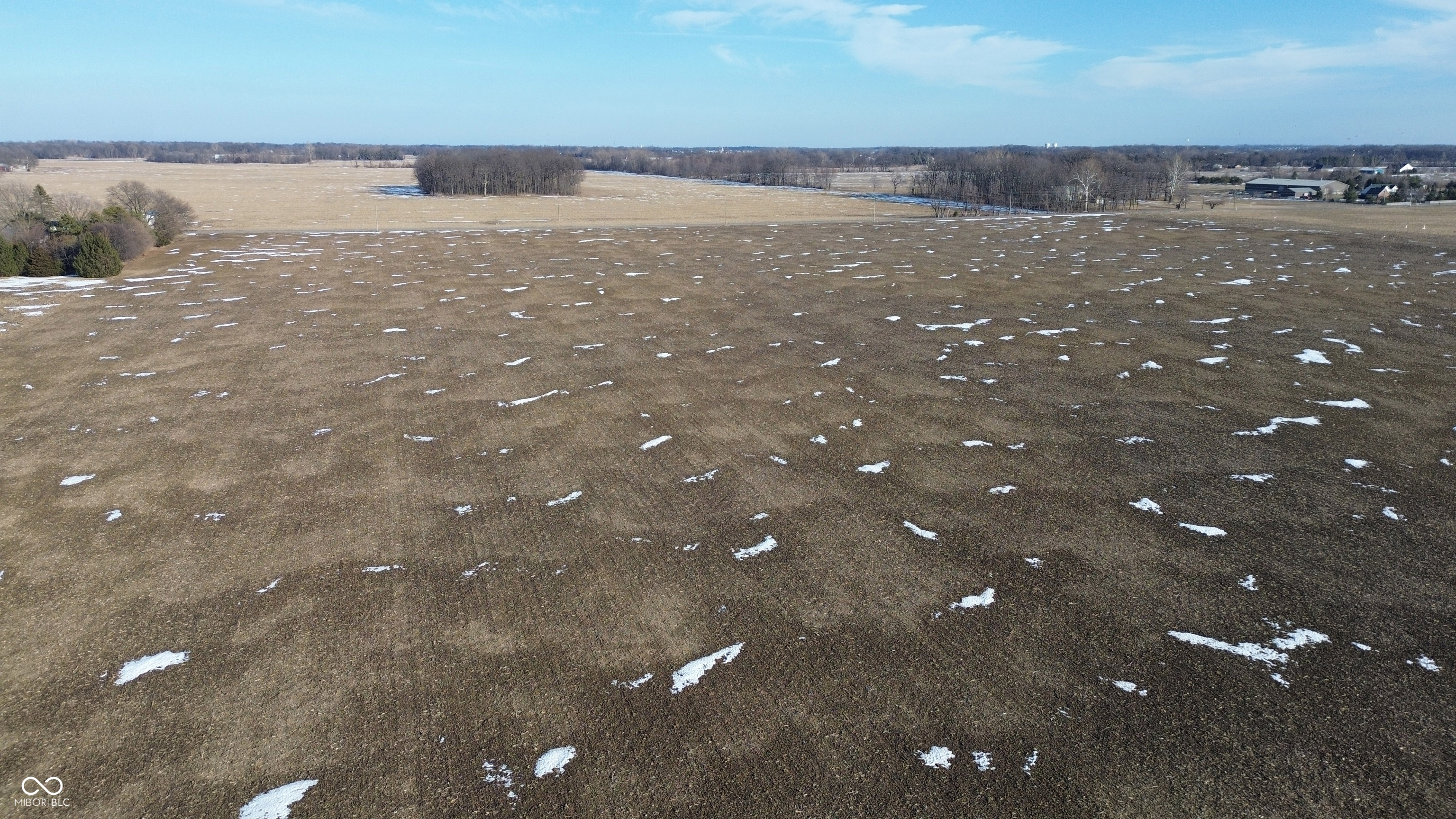 21350 Mule Barn Road Sheridan, IN 46069 - Photo 10 of 10 Gallery Image 10