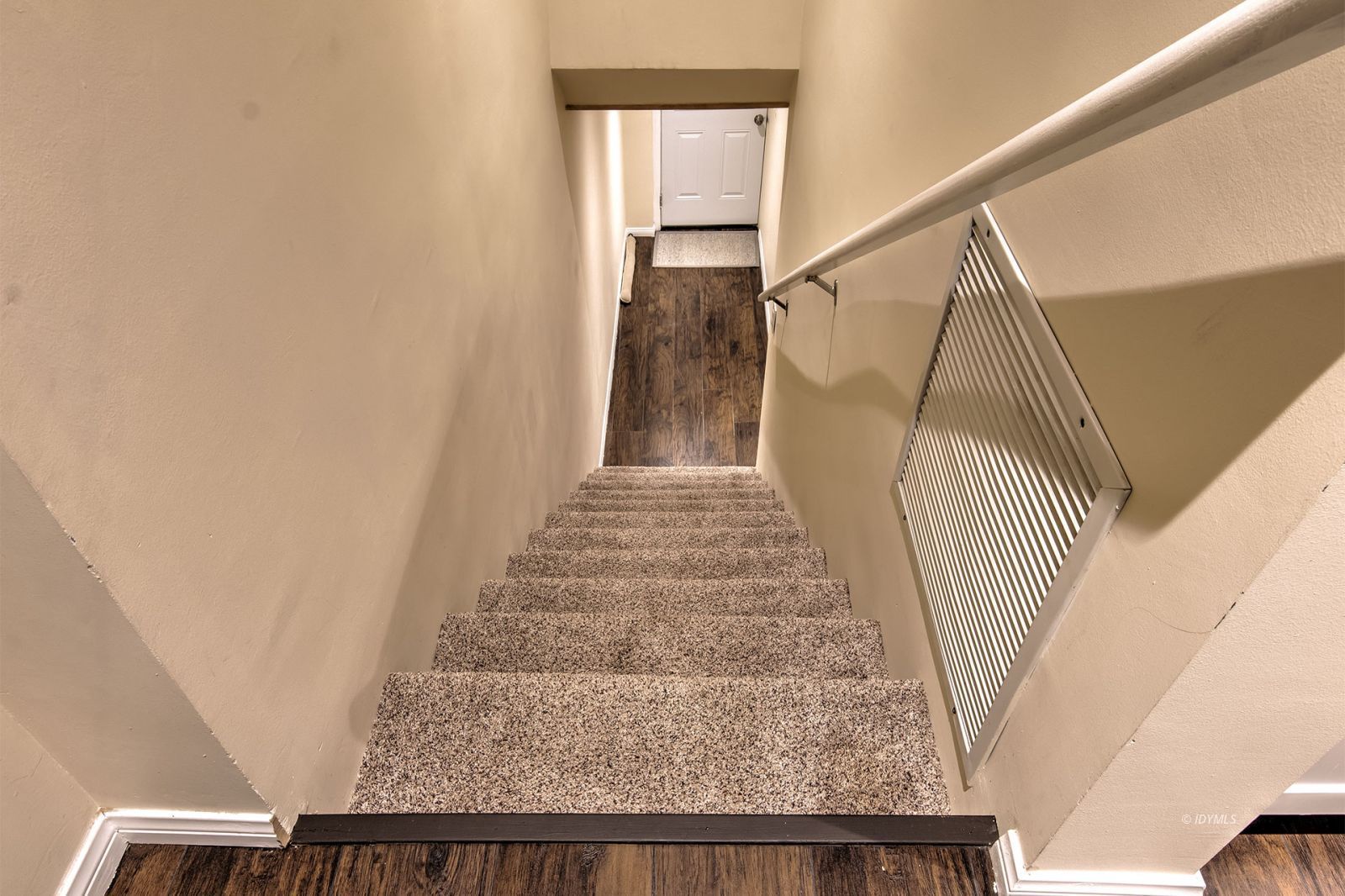 25005 Rim Rock Road Idyllwild, CA 92549 - Photo 41 of 48 Untitled