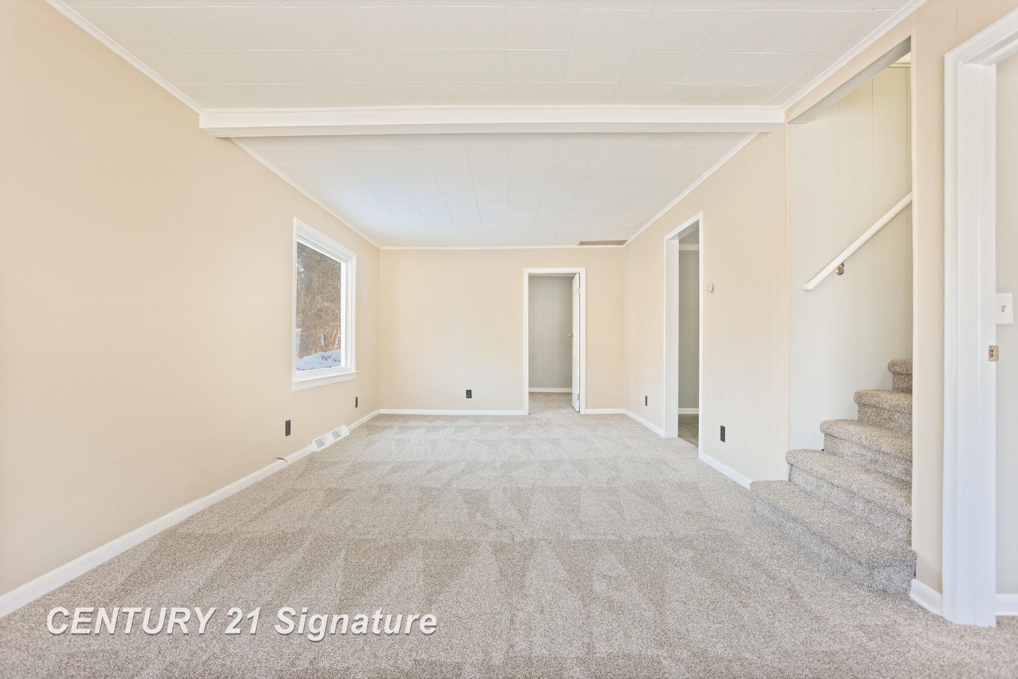 4770 King Road Saginaw, MI 48601 - Photo 7 of 38