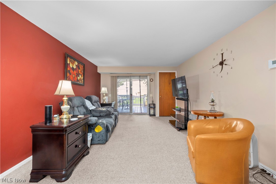 8959 West Ridge Road, Unit B Elyria, OH 44035 - Photo 3 of 34 Gallery Image 3