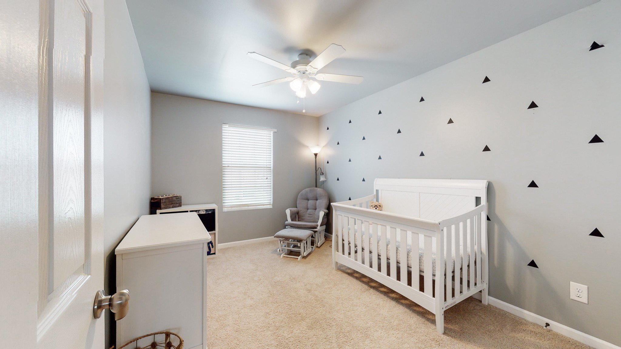 1015 Benwick Road Hendersonville, TN 37075 - Photo 11 of 34