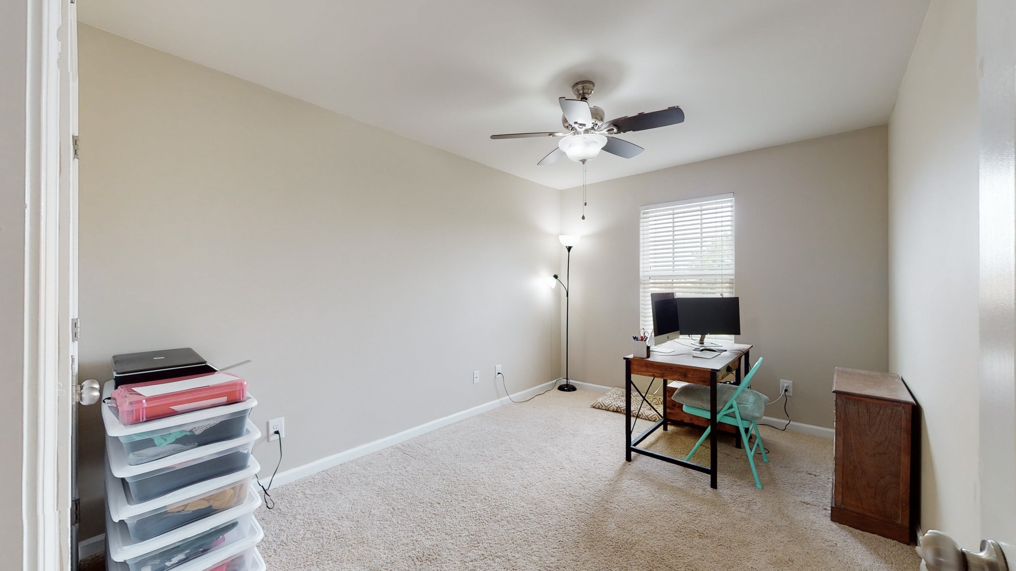 1015 Benwick Road Hendersonville, TN 37075 - Photo 13 of 34