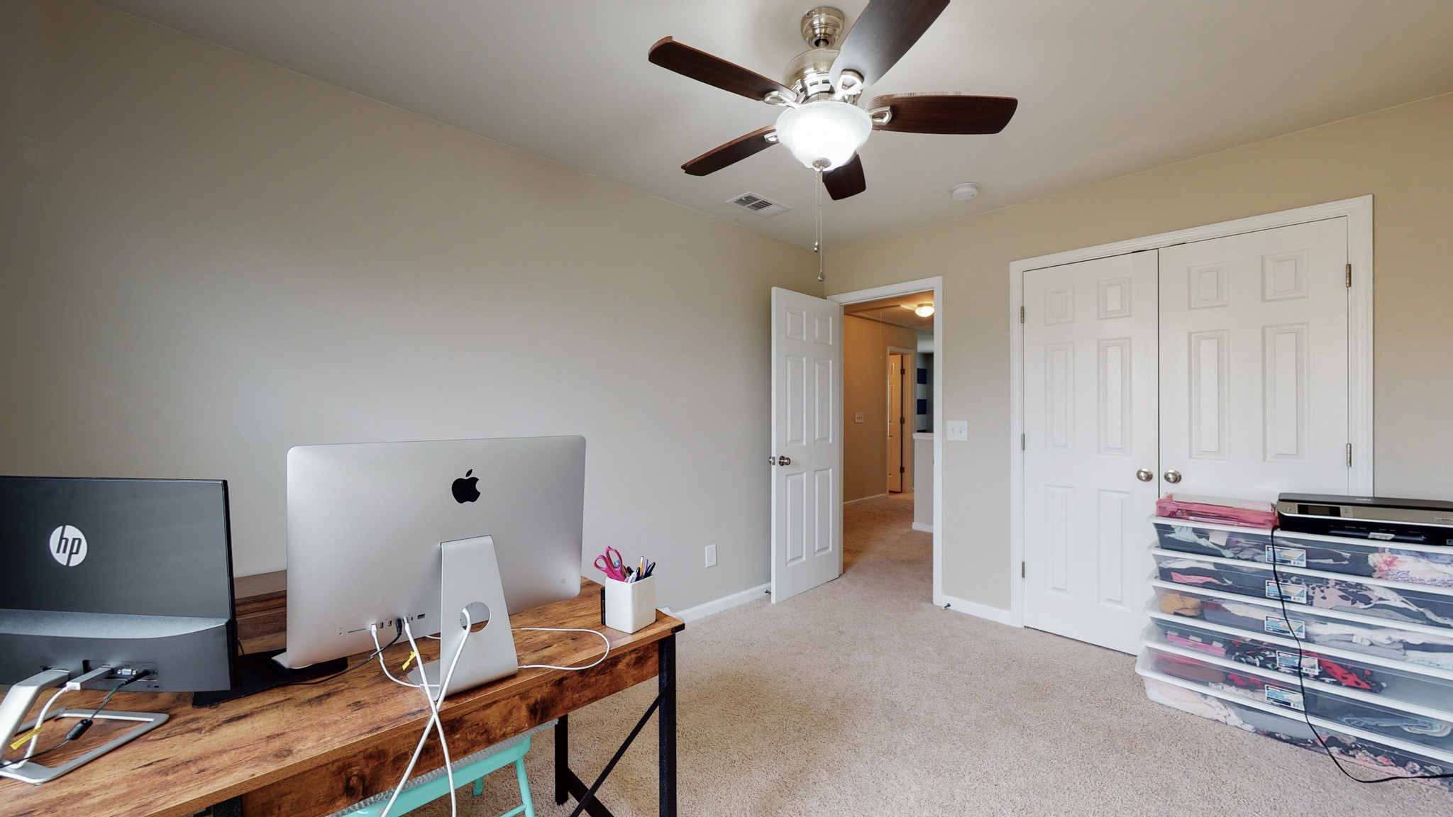 1015 Benwick Road Hendersonville, TN 37075 - Photo 14 of 34