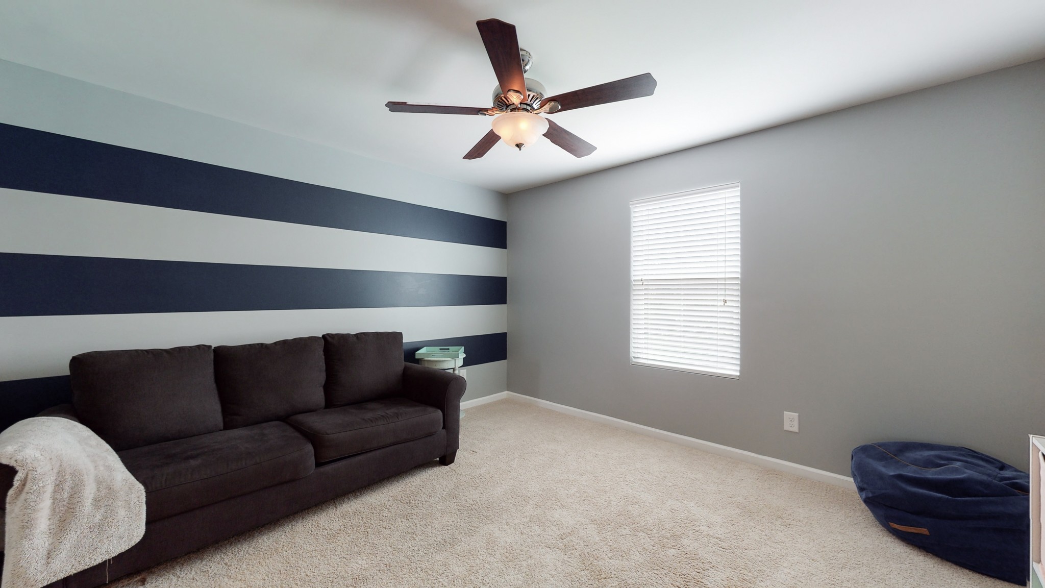 1015 Benwick Road Hendersonville, TN 37075 - Photo 15 of 34