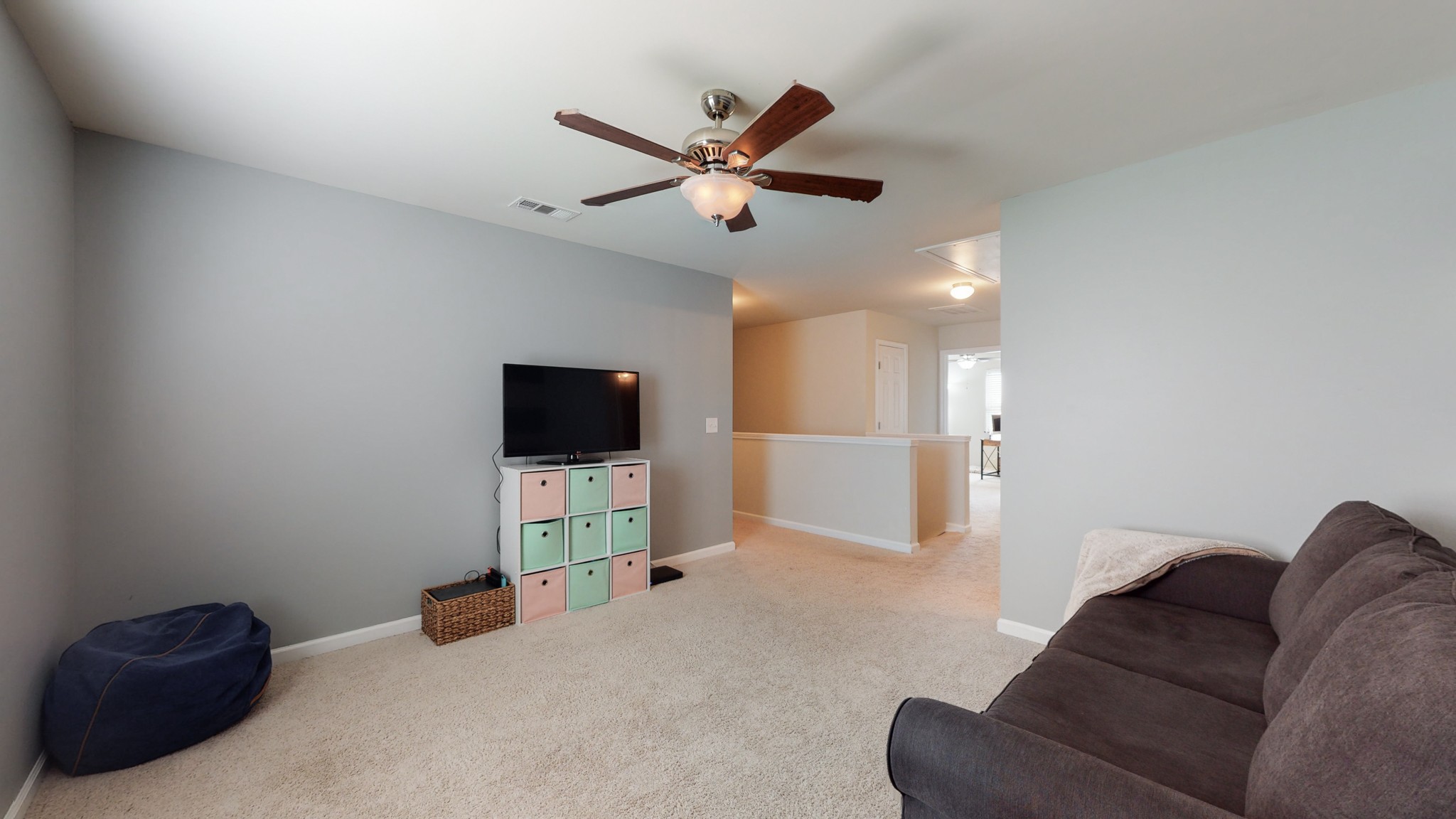 1015 Benwick Road Hendersonville, TN 37075 - Photo 16 of 34