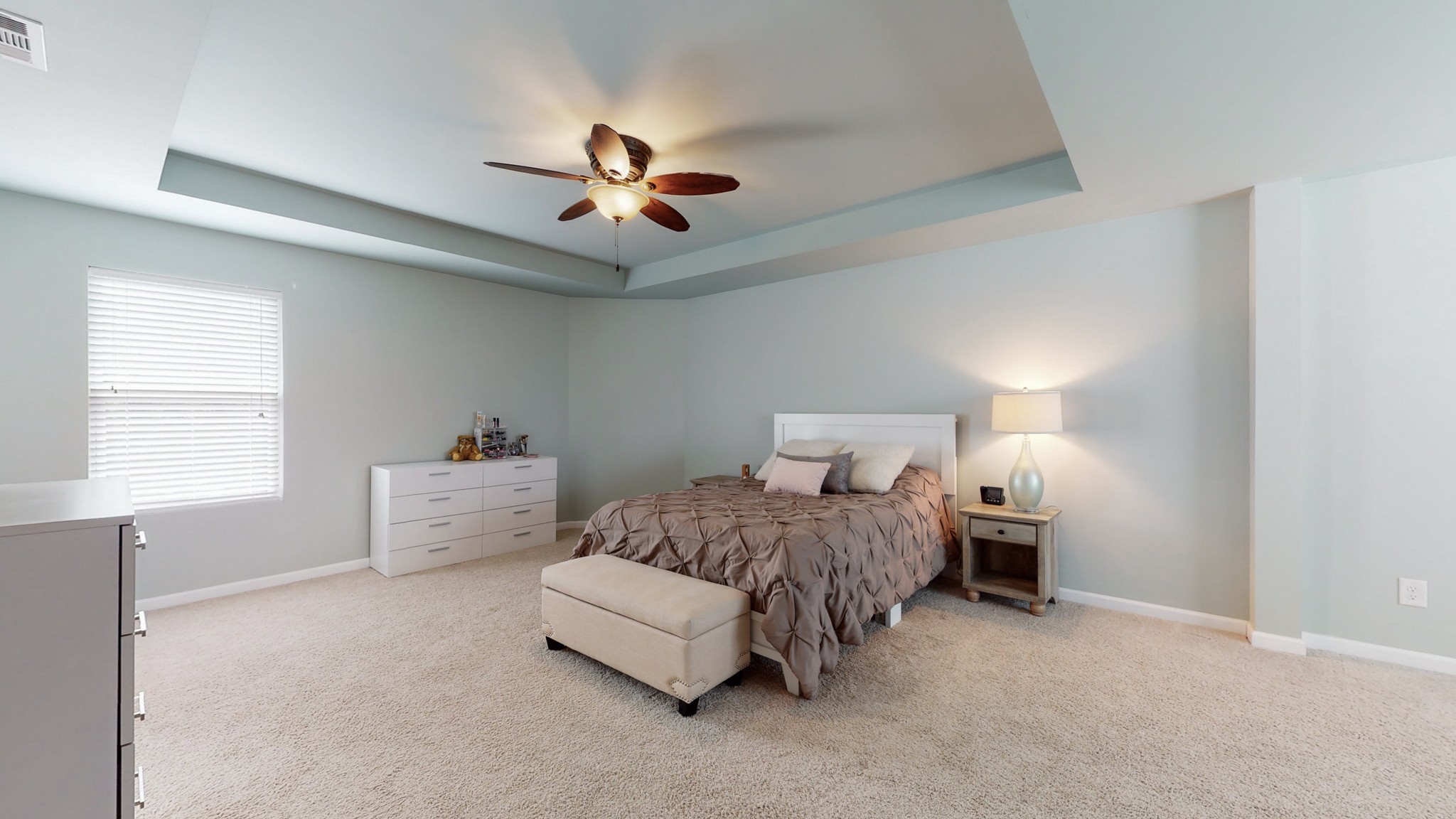 1015 Benwick Road Hendersonville, TN 37075 - Photo 17 of 34