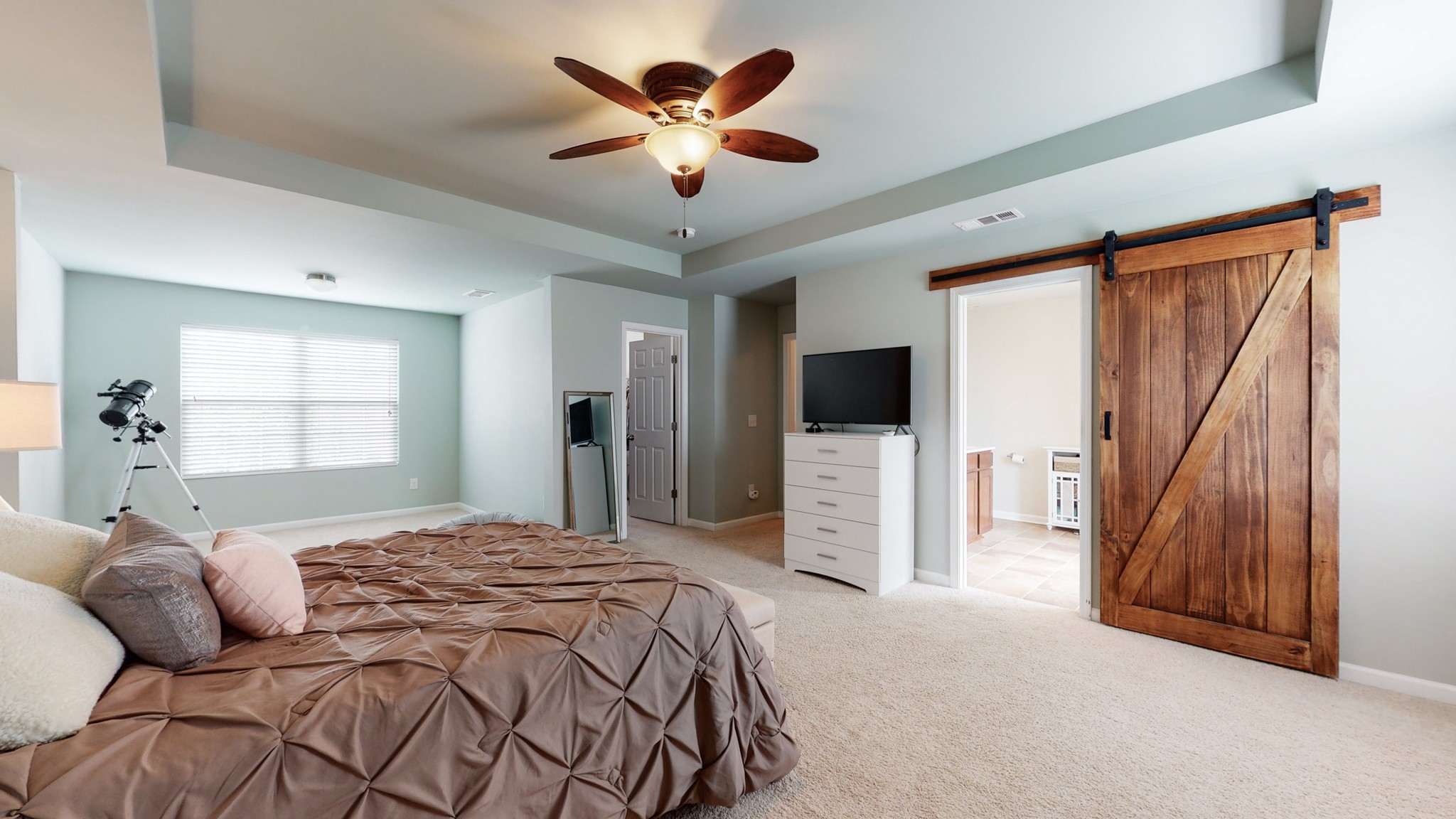 1015 Benwick Road Hendersonville, TN 37075 - Photo 18 of 34