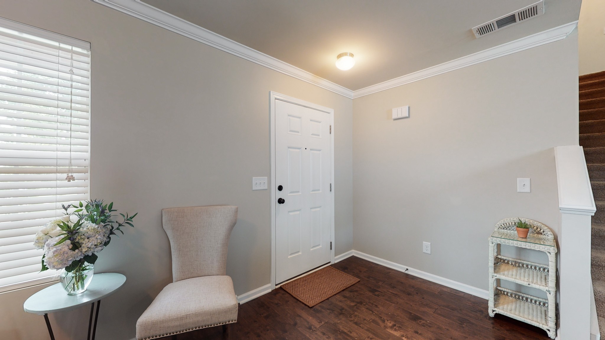 1015 Benwick Road Hendersonville, TN 37075 - Photo 5 of 34