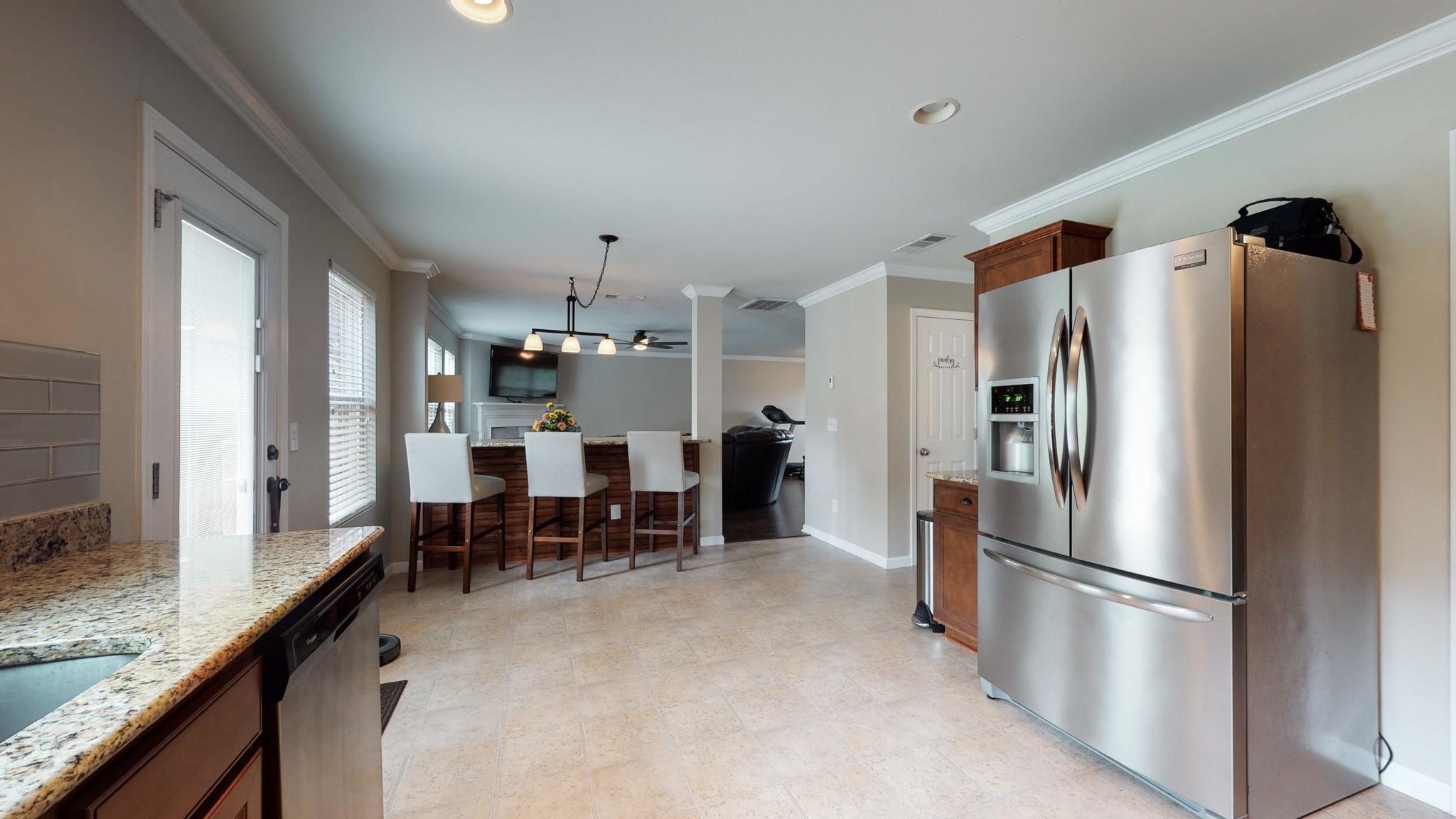1015 Benwick Road Hendersonville, TN 37075 - Photo 7 of 34