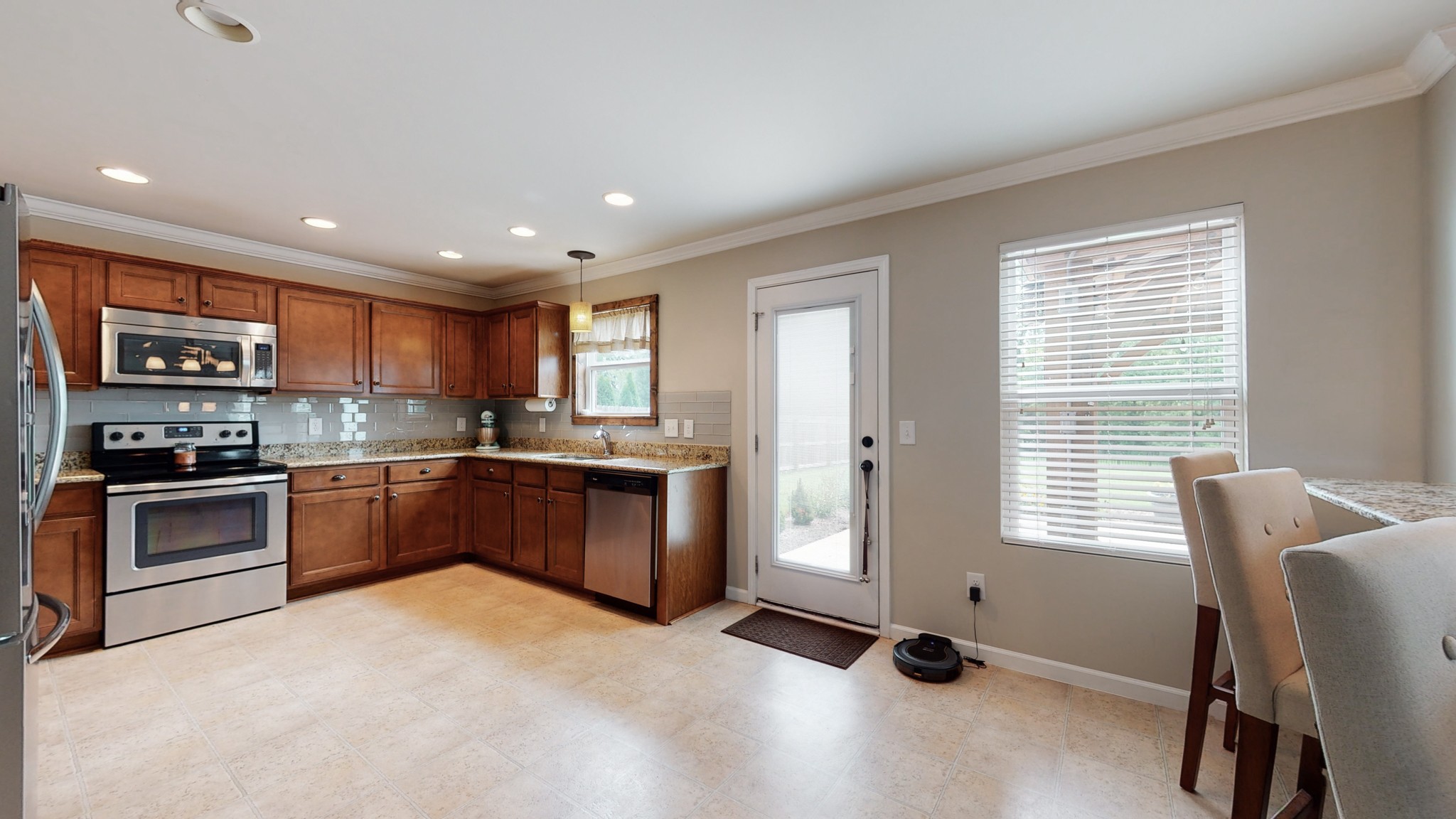 1015 Benwick Road Hendersonville, TN 37075 - Photo 8 of 34