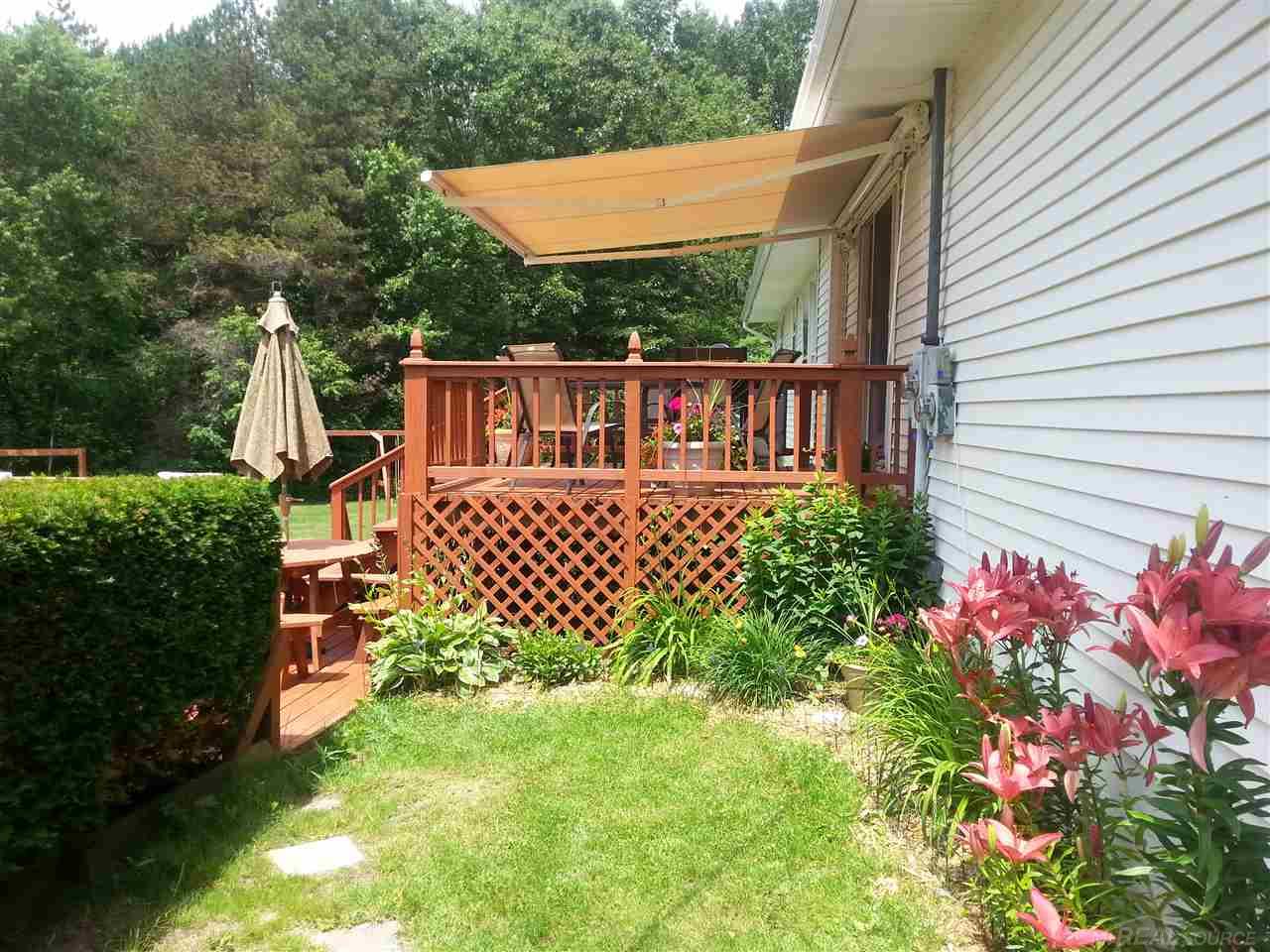 3123 Flint River Road Columbiaville, MI 48421 - Photo 25 of 29 31375647-24.JPG