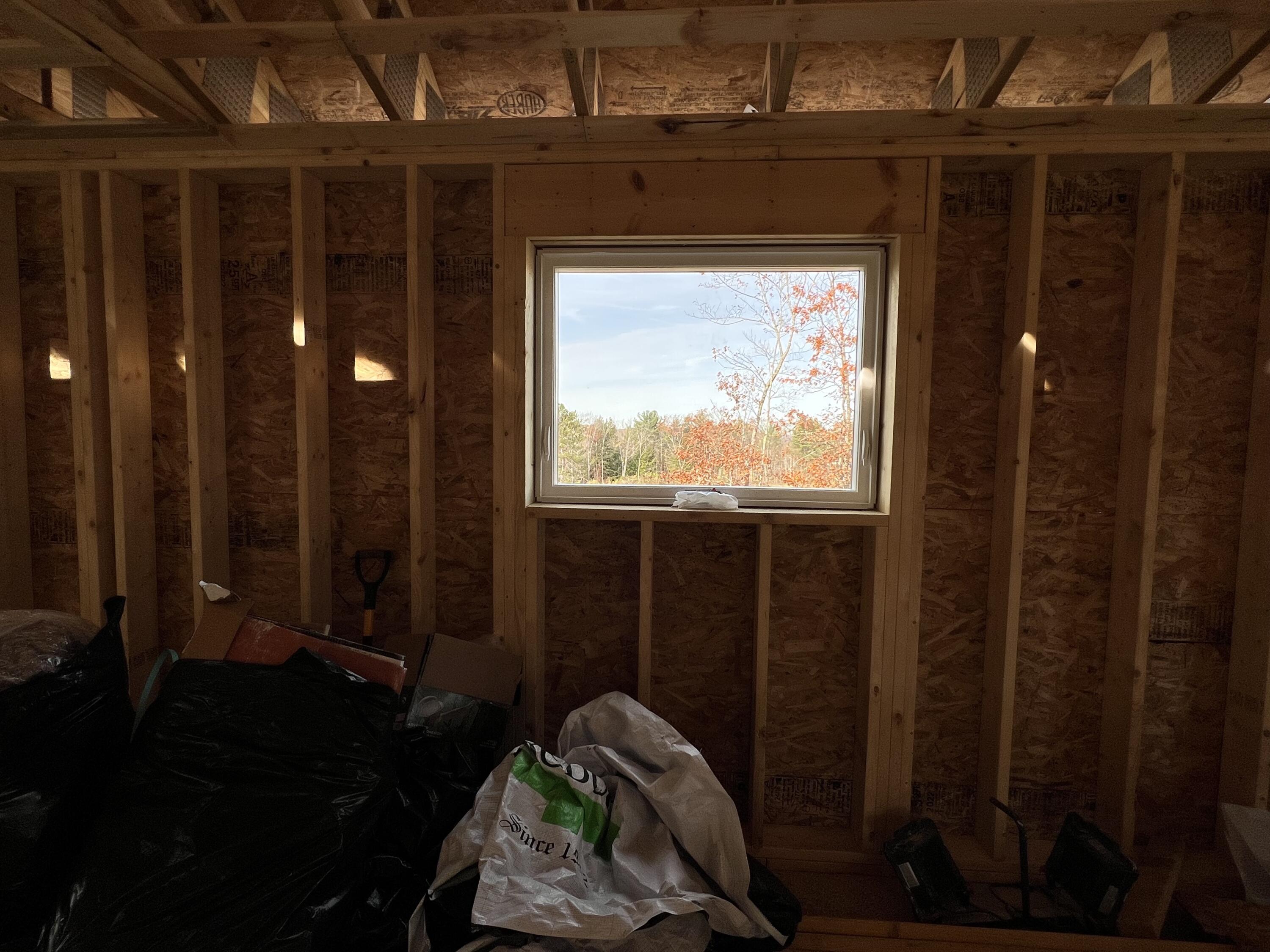 48 Knoll Road Poland, ME 04274 - Photo 12 of 18 IMG_0645