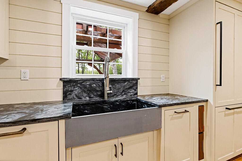 48 Pine Knoll Road Winthrop, ME 04364 - Photo 29 of 73 40_BP5A7663_DxO_mls
