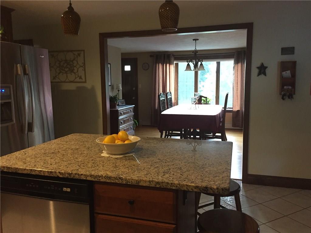 68 Shaw Road Sanford, ME 04073 - Photo 15 of 35 Photo