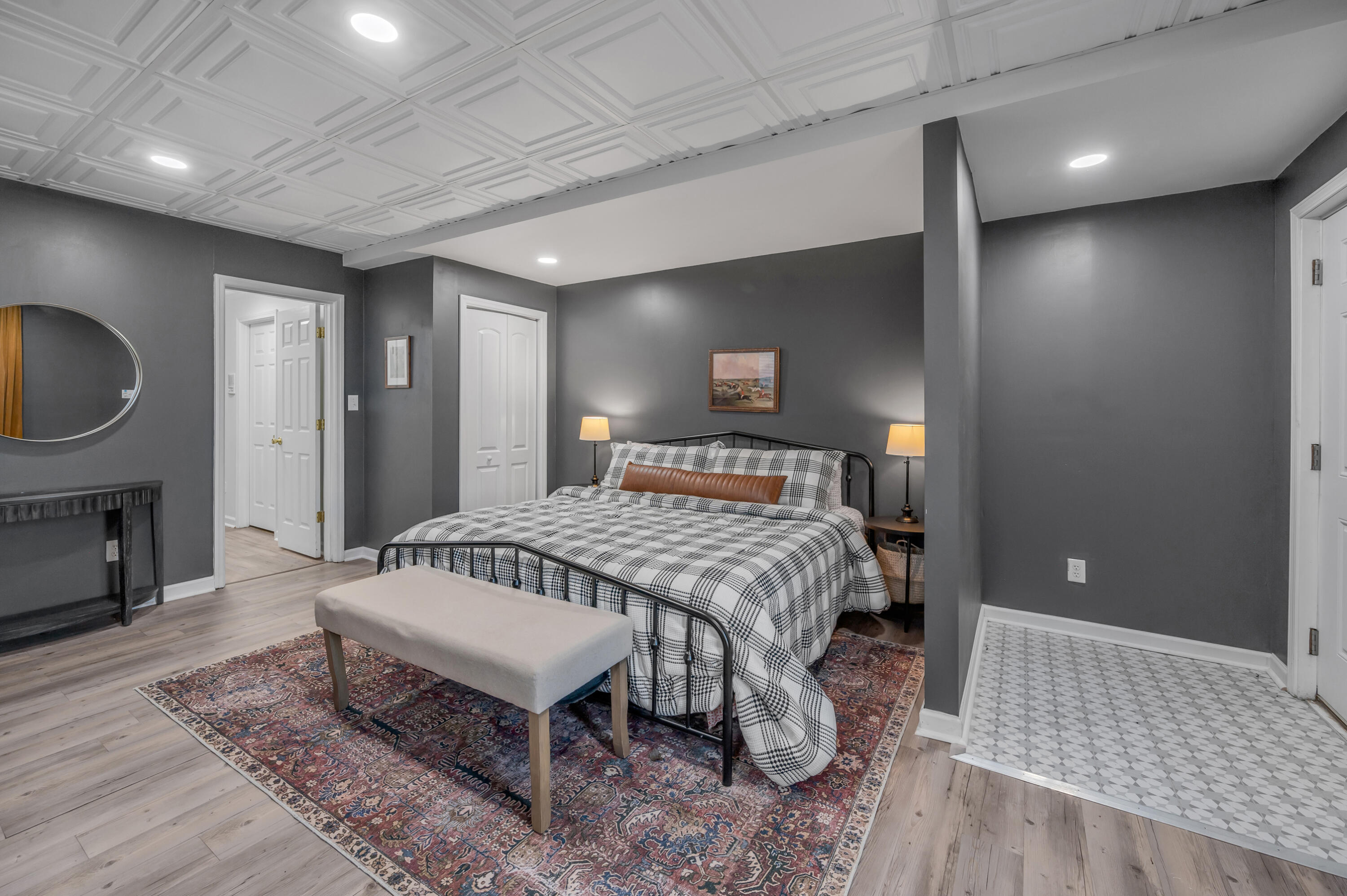 3056 Muir Station Road Lexington, KY 40516 - Photo 59 of 84 TDB_8409