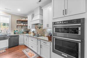 521 Horns Creek Road Old Fort, TN 37362 - Photo 13 of 52 IMG_0348