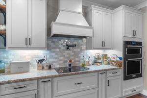 521 Horns Creek Road Old Fort, TN 37362 - Photo 17 of 52 IMG_0349