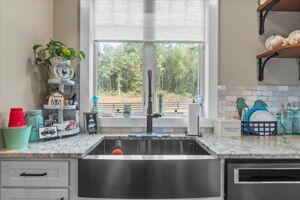 521 Horns Creek Road Old Fort, TN 37362 - Photo 18 of 52 IMG_0350