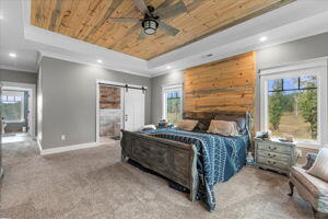 521 Horns Creek Road Old Fort, TN 37362 - Photo 20 of 52 IMG_0356