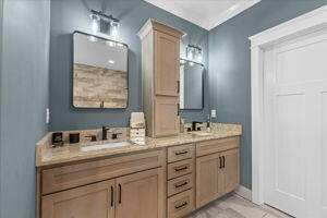 521 Horns Creek Road Old Fort, TN 37362 - Photo 21 of 52 IMG_0357