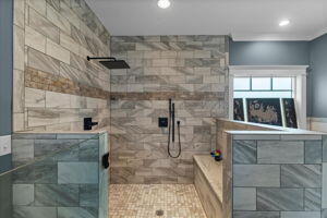 521 Horns Creek Road Old Fort, TN 37362 - Photo 22 of 52 IMG_0359