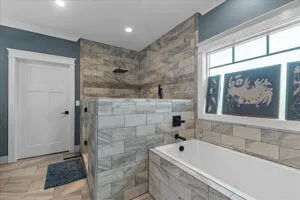 $899,900 | 521 Horns Creek Road, Old Fort, TN 37362