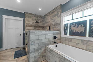 521 Horns Creek Road Old Fort, TN 37362 - Photo 23 of 52 IMG_0358