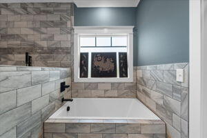 521 Horns Creek Road Old Fort, TN 37362 - Photo 24 of 52 IMG_0360