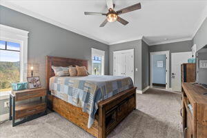 521 Horns Creek Road Old Fort, TN 37362 - Photo 25 of 52 IMG_0362