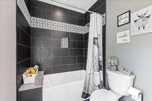 521 Horns Creek Road Old Fort, TN 37362 - Photo 27 of 52 IMG_0364