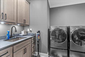 521 Horns Creek Road Old Fort, TN 37362 - Photo 30 of 52 IMG_0366