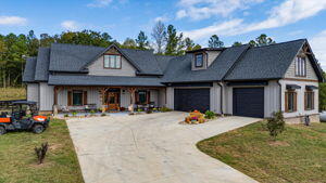 521 Horns Creek Road Old Fort, TN 37362 - Photo 3 of 52 IMG_0335