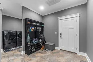 $899,900 | 521 Horns Creek Road, Old Fort, TN 37362