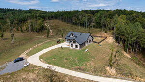 521 Horns Creek Road Old Fort, TN 37362 - Photo 39 of 52 IMG_0379